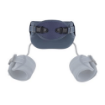 Picture of SWASH STEADY PELVIC BAND