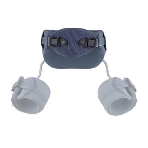 Picture of SWASH STEADY PELVIC BAND