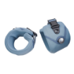 Picture of SWASH STEADY & GO THIGH CUFFS SET