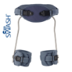 Picture of SWASH STEADY & GO THIGH CUFFS SET