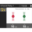 Picture of NEUROTRAC MYOPLUS 2 PRO