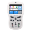 Picture of NEUROTRAC MYOPLUS 2 PRO