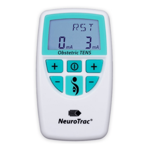 Picture of NEUROTRAC OBSTETRICS/LABOUR TENS