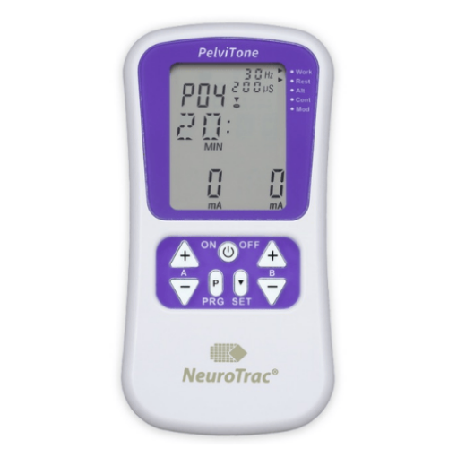 Picture of NEUROTRAC PELVITONE