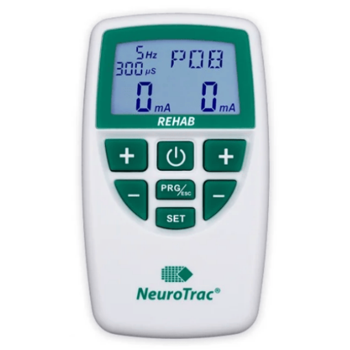 Picture of NEUROTRAC REHAB TENS