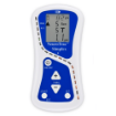 Picture of NEUROTRAC SIMPLEX EMG BIOFEEDBACK