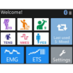 Picture of NEUROTRAC MYOPLUS 4 PRO