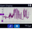 Picture of NEUROTRAC MYOPLUS 4 PRO