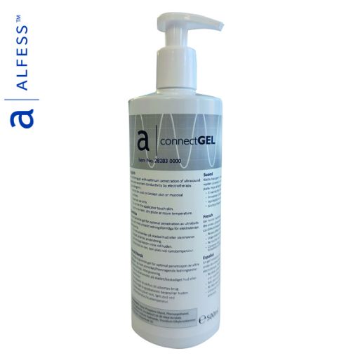 Picture of ALLARD CONNECT GEL