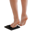 Picture of FASCIITIS FIGHTER
