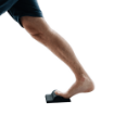 Picture of FASCIITIS FIGHTER