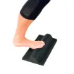 Picture of FASCIITIS FIGHTER ROUND 2