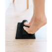 Picture of FASCIITIS FIGHTER ROUND 2