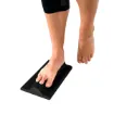 Picture of FASCIITIS FIGHTER ROUND 2