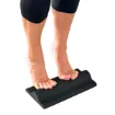 Picture of FASCIITIS FIGHTER ROUND 2