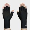 Picture of Catell Edema Light 3/4 Glove