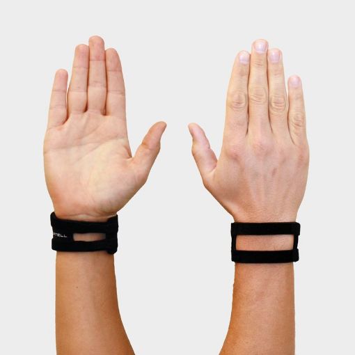 Picture of Catell Smart Strap