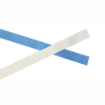 Picture of PURIFAS STICKY STRIPS FOR BODYSHIELD