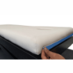 Picture of PURIFAS STICKY STRIPS FOR BODYSHIELD