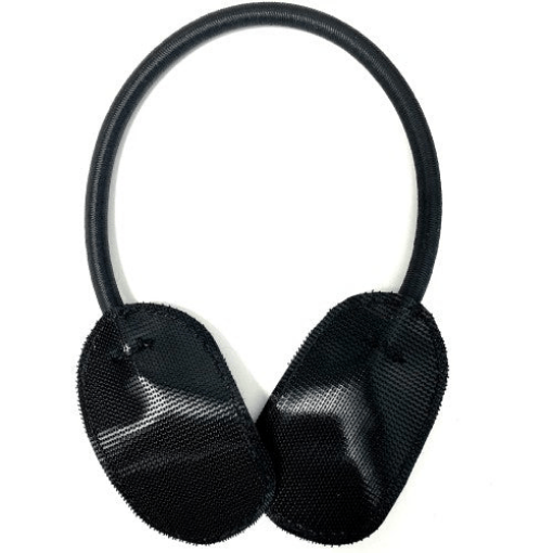 Picture of DICTUS FLEX ELASTIC AND VELCRO STRAP