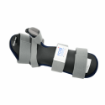 Picture of RCAI RESTING HAND ORTHOSIS