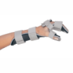 Picture of RCAI RESTING HAND ORTHOSIS