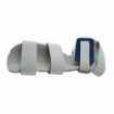 Picture of RCAI RESTING HAND ORTHOSIS