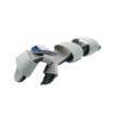Picture of RCAI RESTING HAND ORTHOSIS