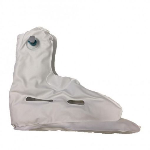Picture of VACOPEDES DIABETIC VACUUM CUSHION