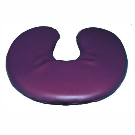 Picture of FIRM N FOLD FACE PAD