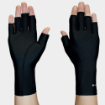 Picture of Catell Edema More 3/4 Glove