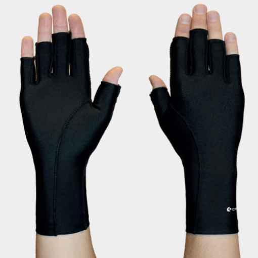 Picture of Catell Edema More 3/4 Glove