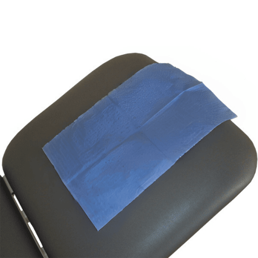 Picture of OAPL HEADPIECE SHEETS PLAIN