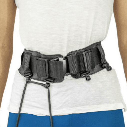 Picture of DICTUS HIP BELT