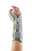 Picture of OAPL WRIST FLEXION CONTROL