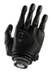 Picture of COVVI Hand