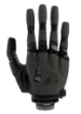 Picture of COVVI Hand
