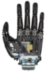 Picture of COVVI Hand