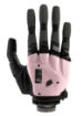 Picture of COVVI Hand