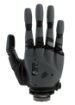 Picture of COVVI Hand