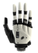 Picture of COVVI Hand