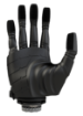 Picture of COVVI Hand