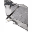 Picture of PUSH MED BACK BRACE