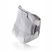 Picture of PUSH MED BACK BRACE