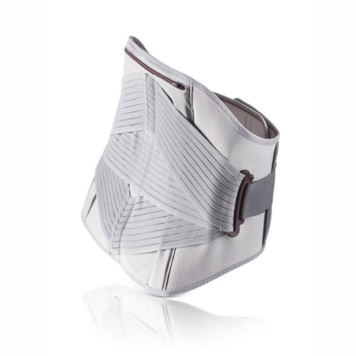 Picture of PUSH MED BACK BRACE