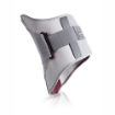 Picture of PUSH MED BACK BRACE