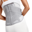 Picture of PUSH MED BACK BRACE