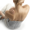 Picture of PUSH MED BACK BRACE