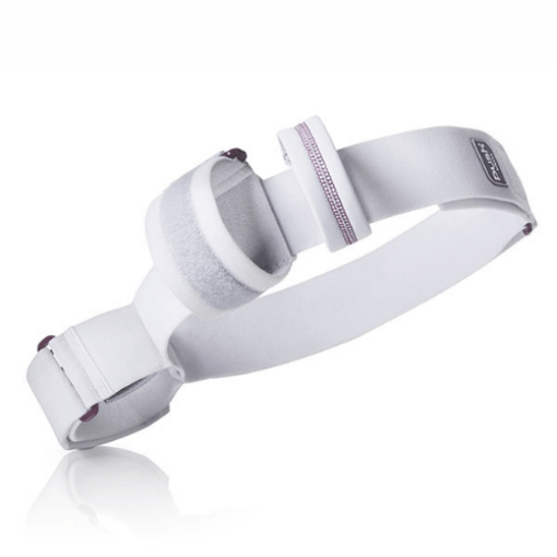 Picture of PUSH MED SHOULDER BRACE