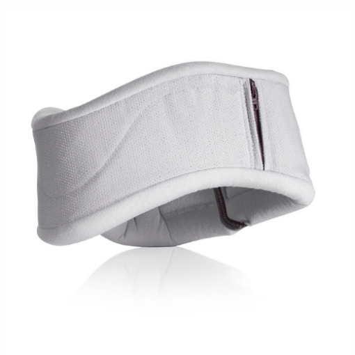 Picture of PUSH MED NECK BRACE